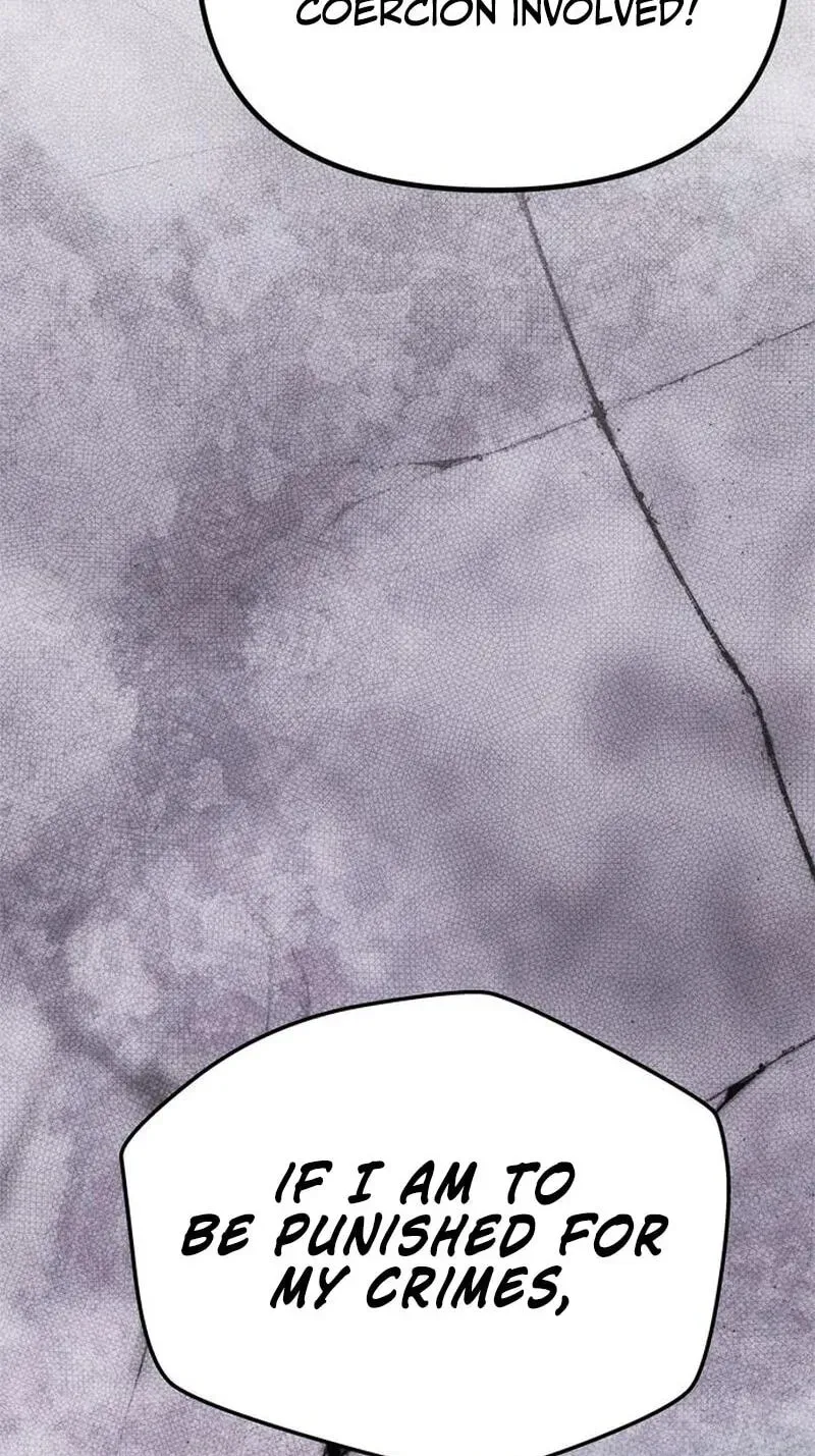 One Husband Is Enough Chapter 101 page 47 - 