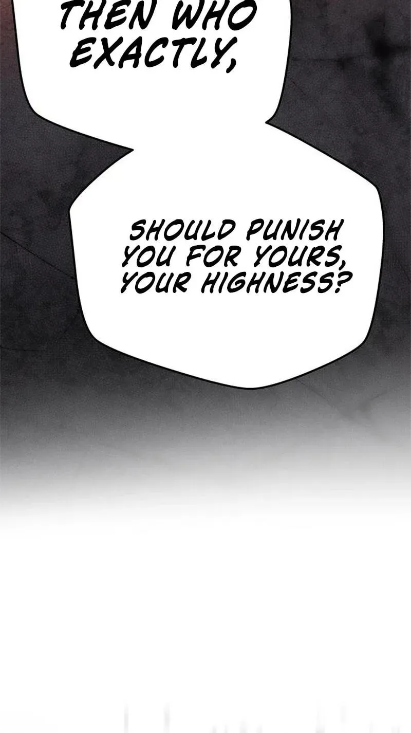 One Husband Is Enough Chapter 101 page 49 - 