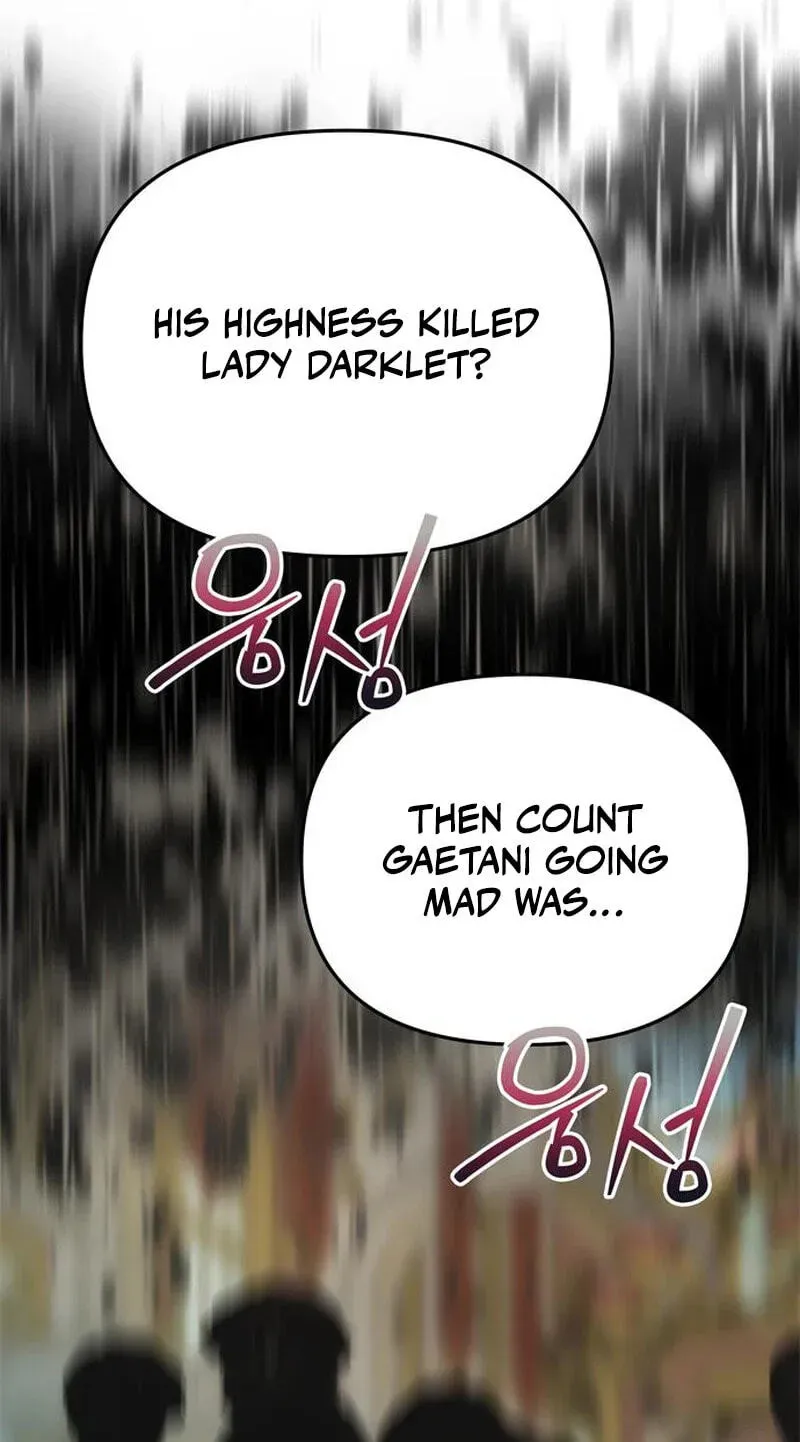 One Husband Is Enough Chapter 101 page 50 - 