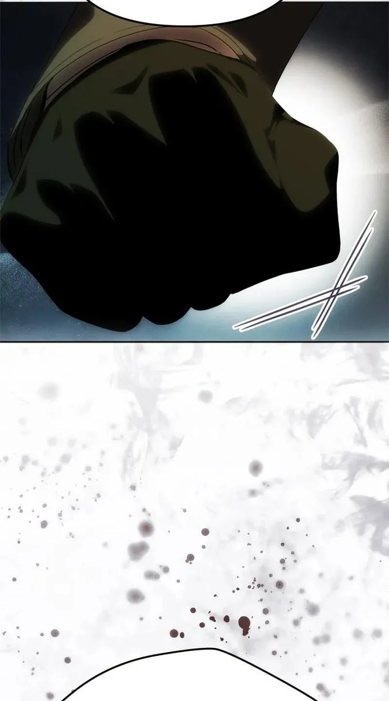 One Husband Is Enough Chapter 101 page 52 - 