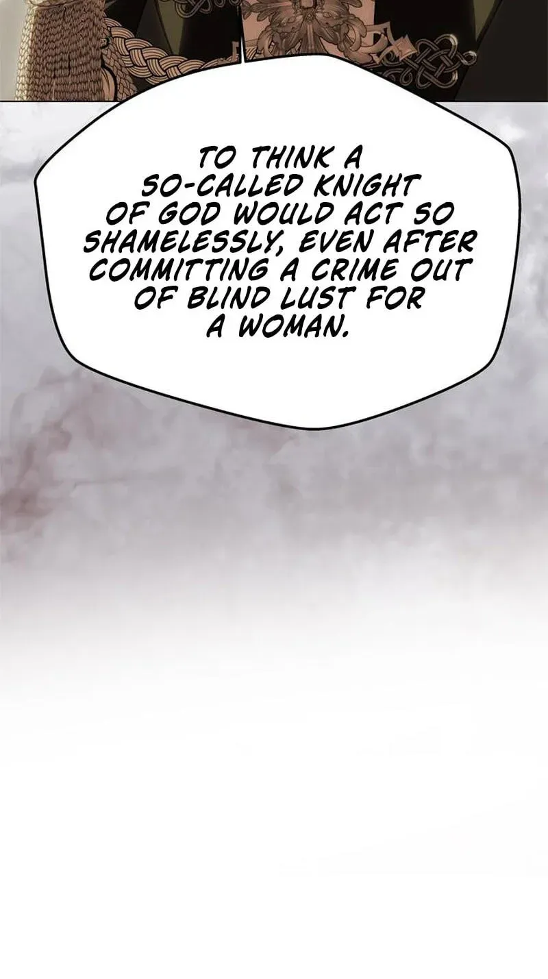One Husband Is Enough Chapter 101 page 54 - 