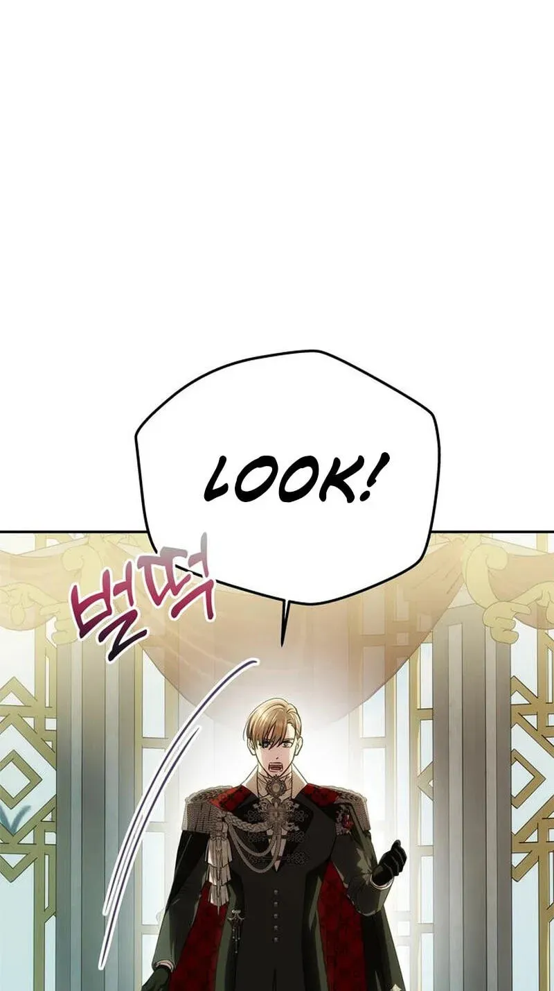 One Husband Is Enough Chapter 101 page 55 - 