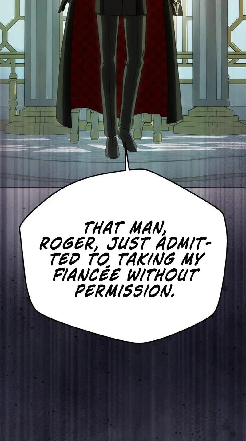 One Husband Is Enough Chapter 101 page 56 - 