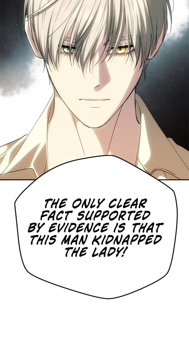 One Husband Is Enough Chapter 101 page 59 - 