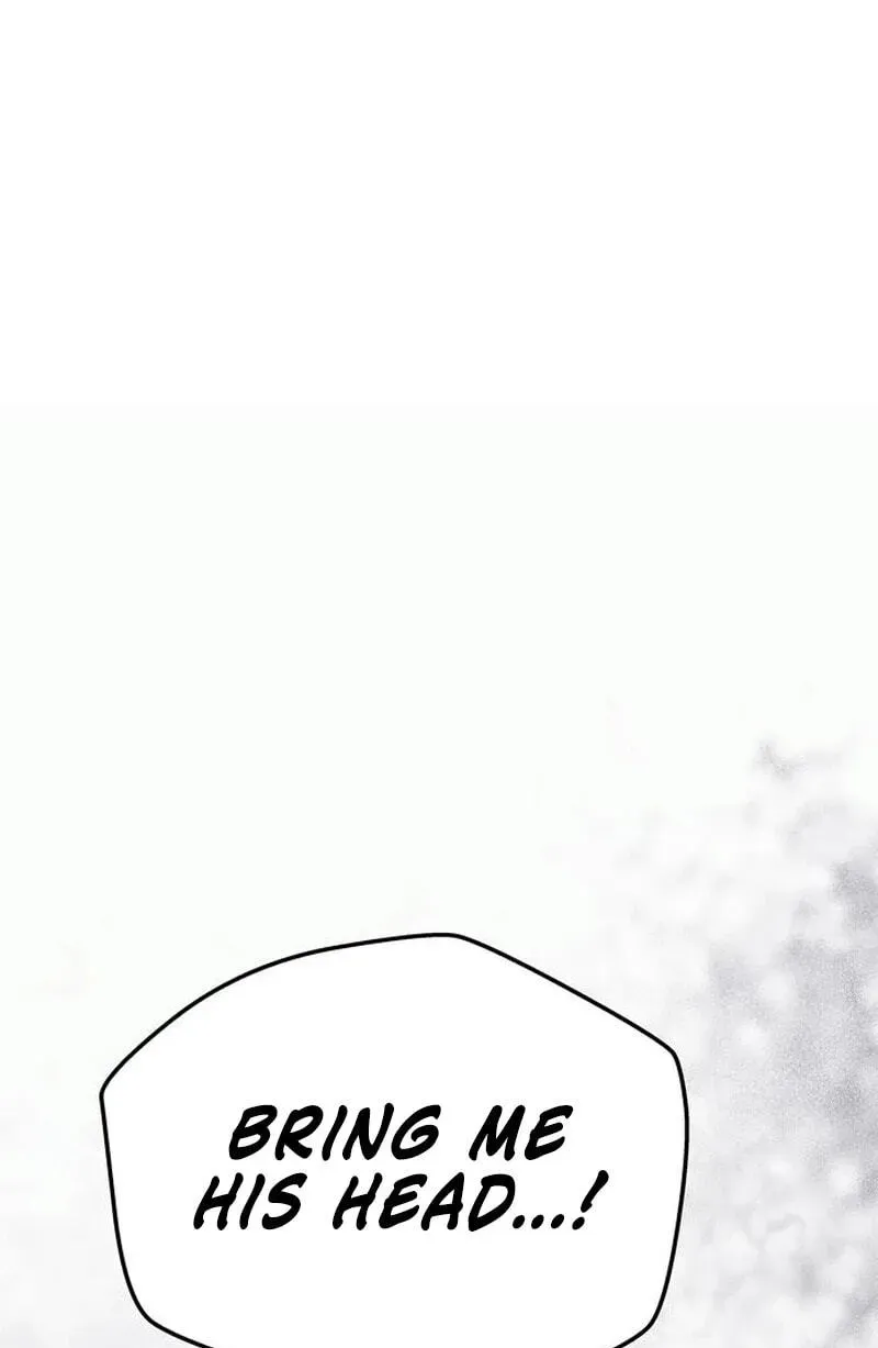 One Husband Is Enough Chapter 101 page 60 - 