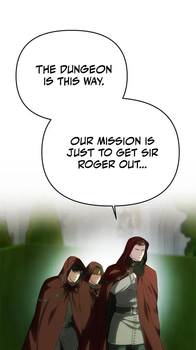 One Husband Is Enough Chapter 101 page 7 - 