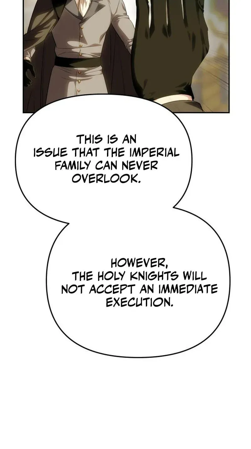One Husband Is Enough Chapter 101 page 66 - 