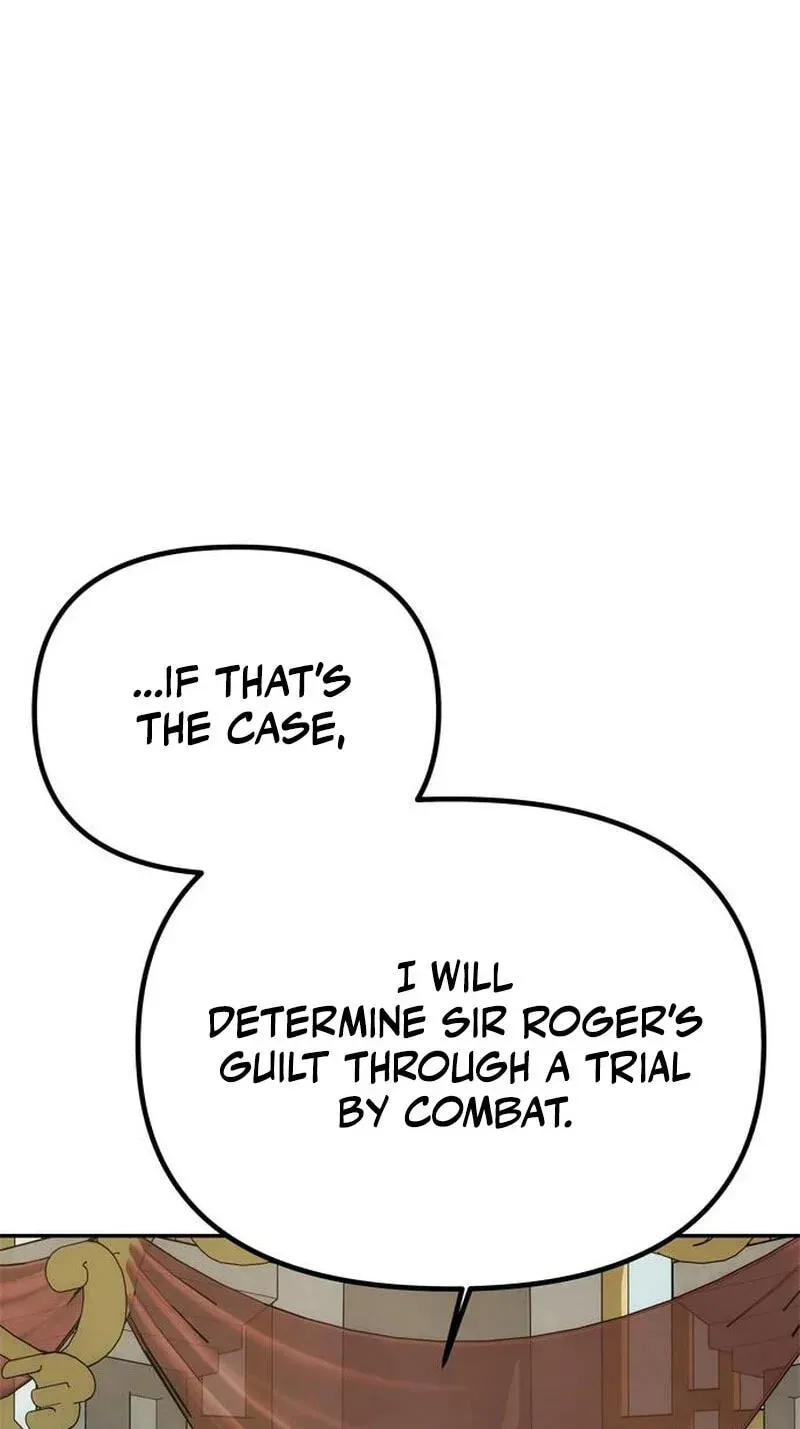 One Husband Is Enough Chapter 101 page 67 - 