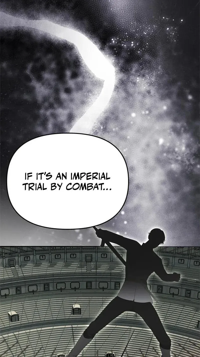 One Husband Is Enough Chapter 101 page 70 - 
