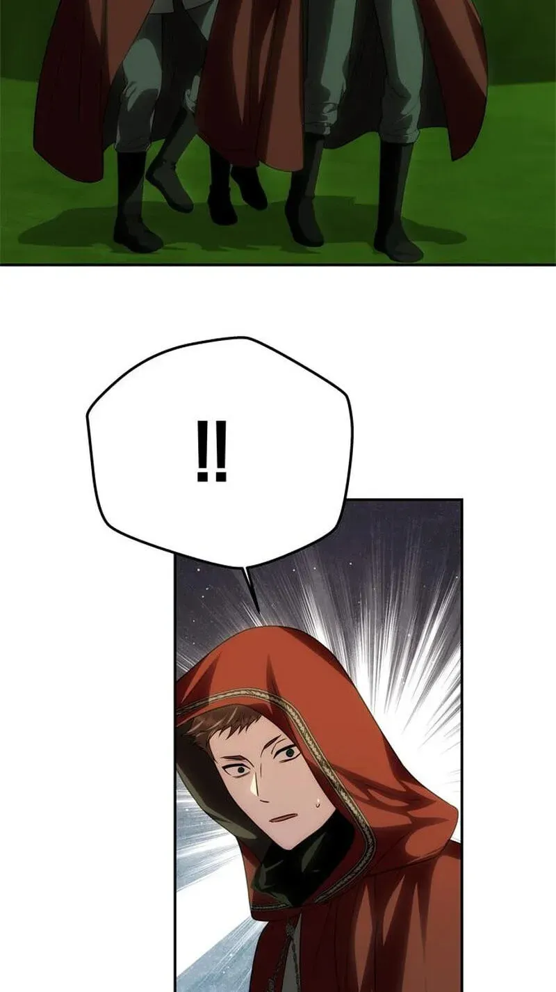One Husband Is Enough Chapter 101 page 8 - 