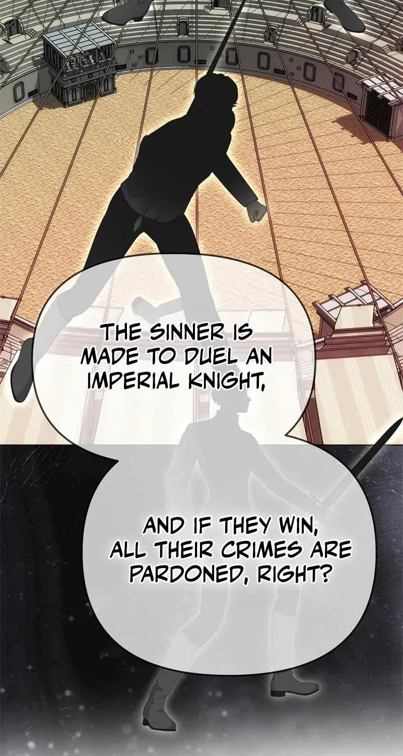 One Husband Is Enough Chapter 101 page 71 - 