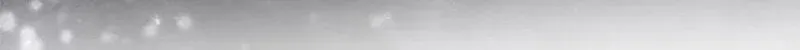 One Husband Is Enough Chapter 101 page 72 - 
