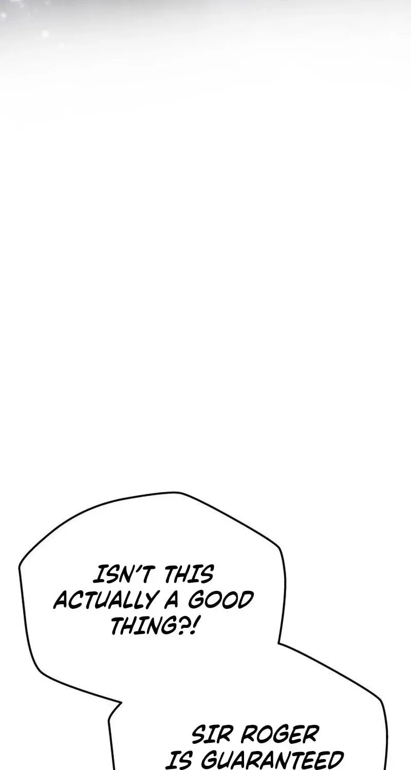 One Husband Is Enough Chapter 101 page 73 - 