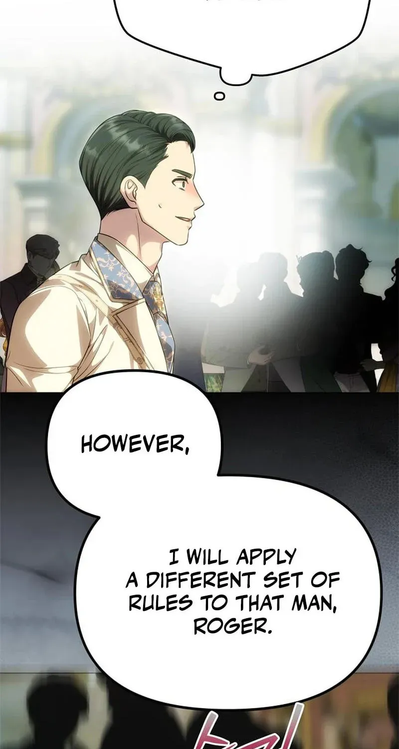 One Husband Is Enough Chapter 101 page 75 - 