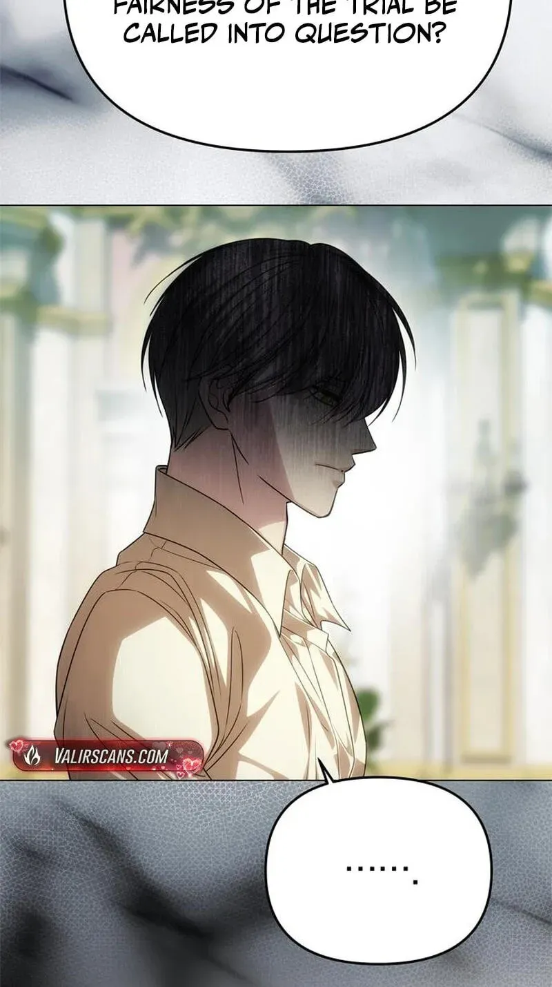 One Husband Is Enough Chapter 101 page 79 - 