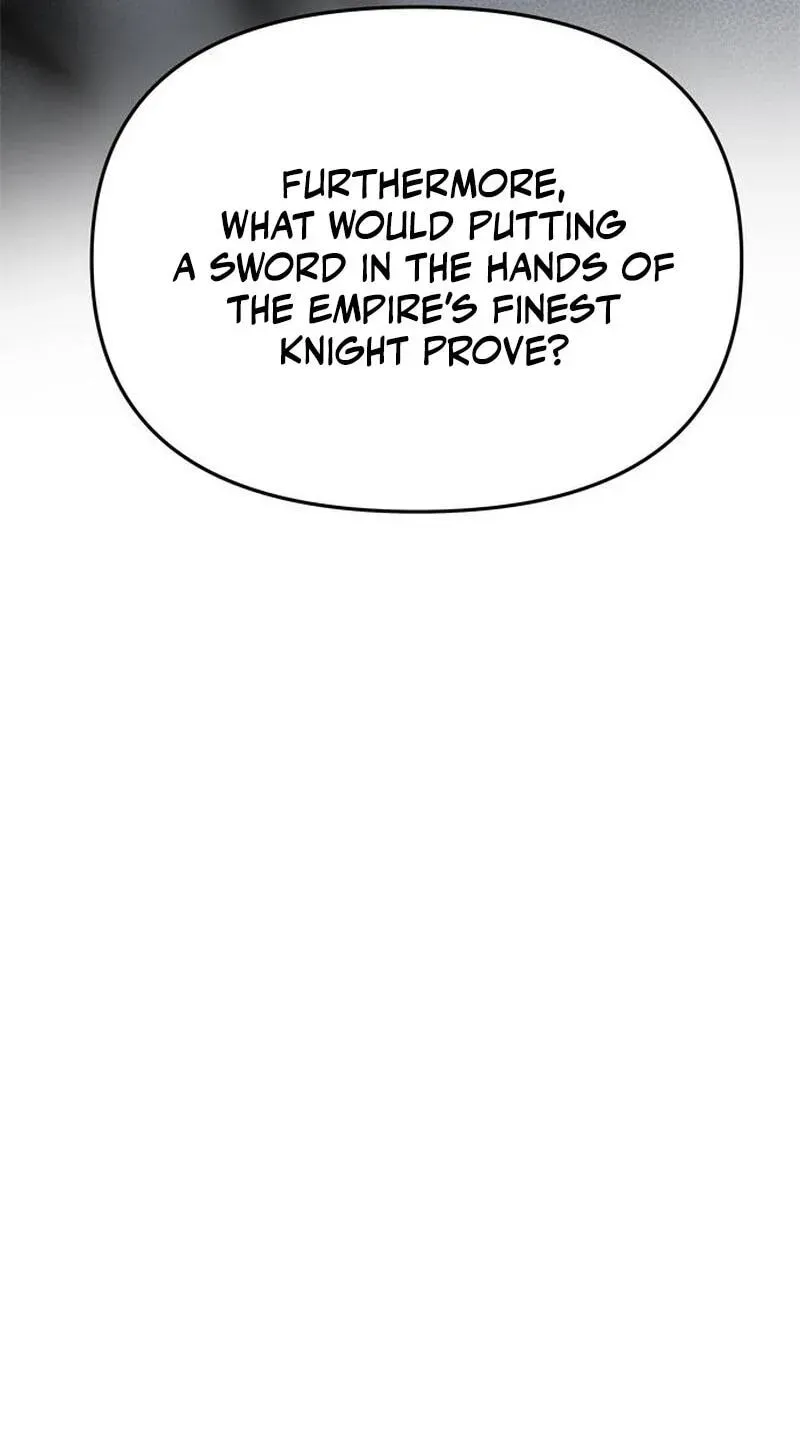 One Husband Is Enough Chapter 101 page 80 - 