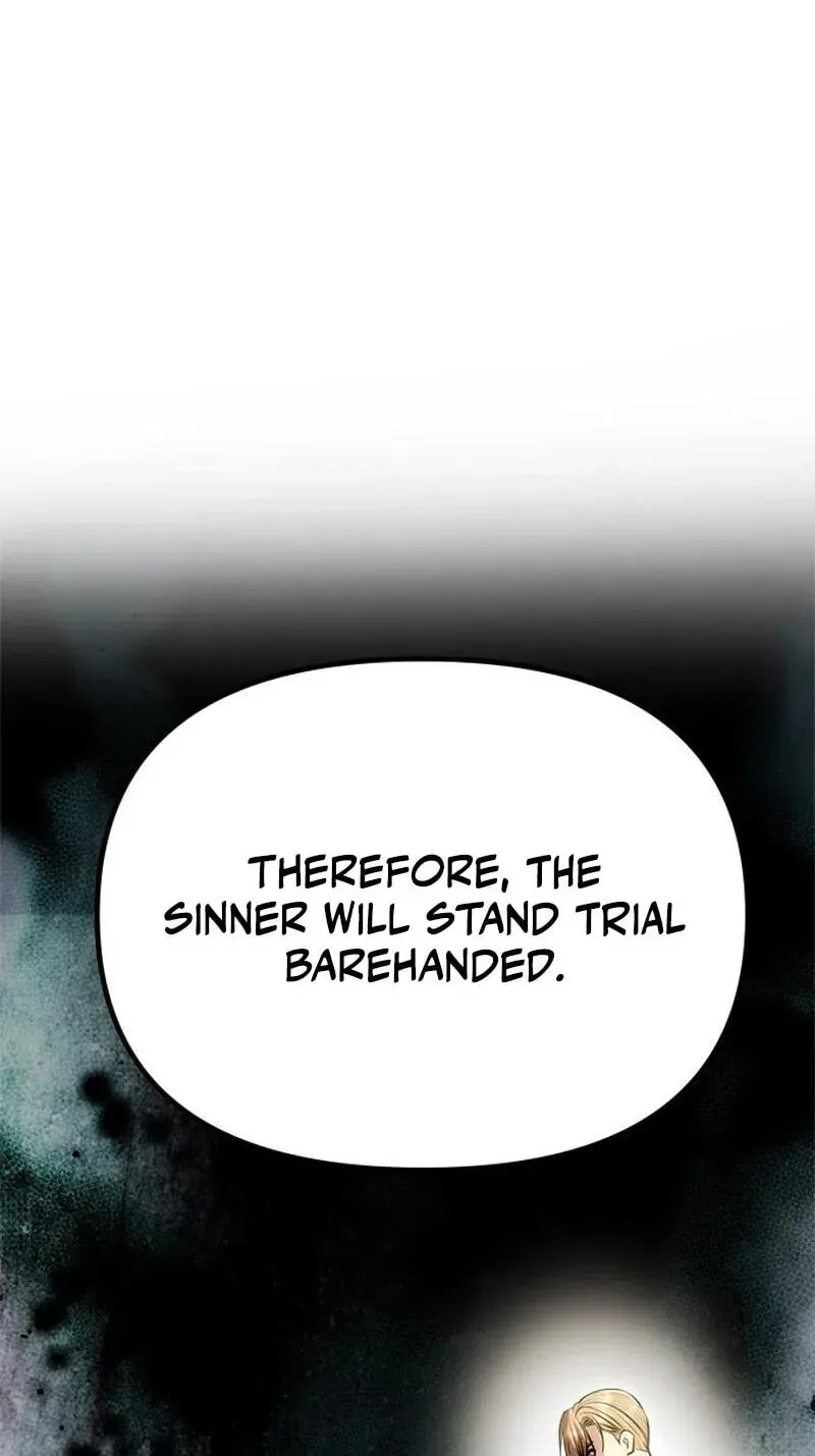 One Husband Is Enough Chapter 101 page 81 - 