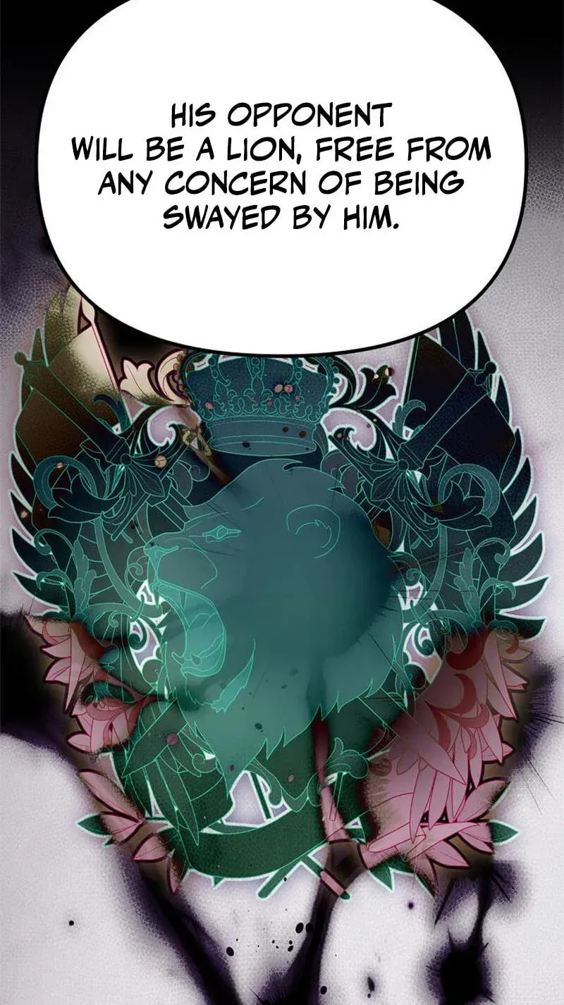 One Husband Is Enough Chapter 101 page 83 - 