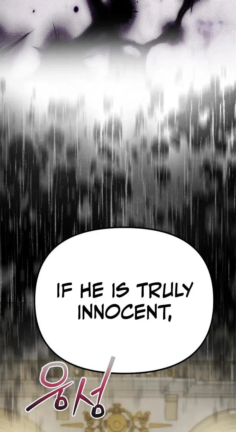 One Husband Is Enough Chapter 101 page 84 - 