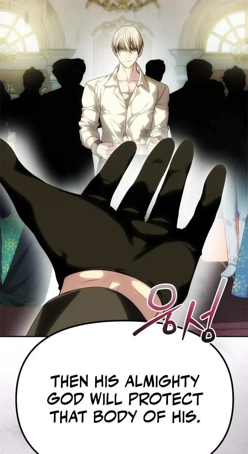 One Husband Is Enough Chapter 101 page 85 - 