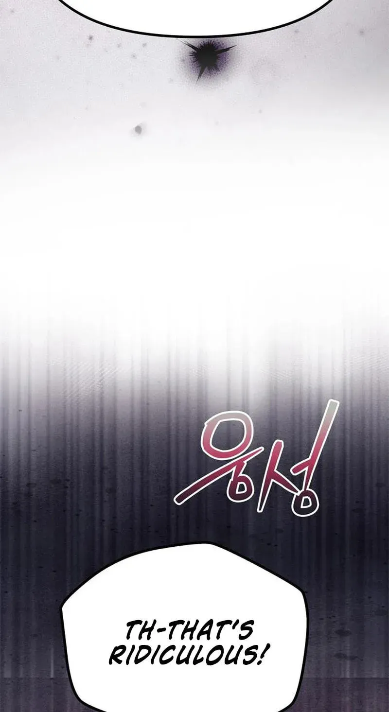One Husband Is Enough Chapter 101 page 86 - 