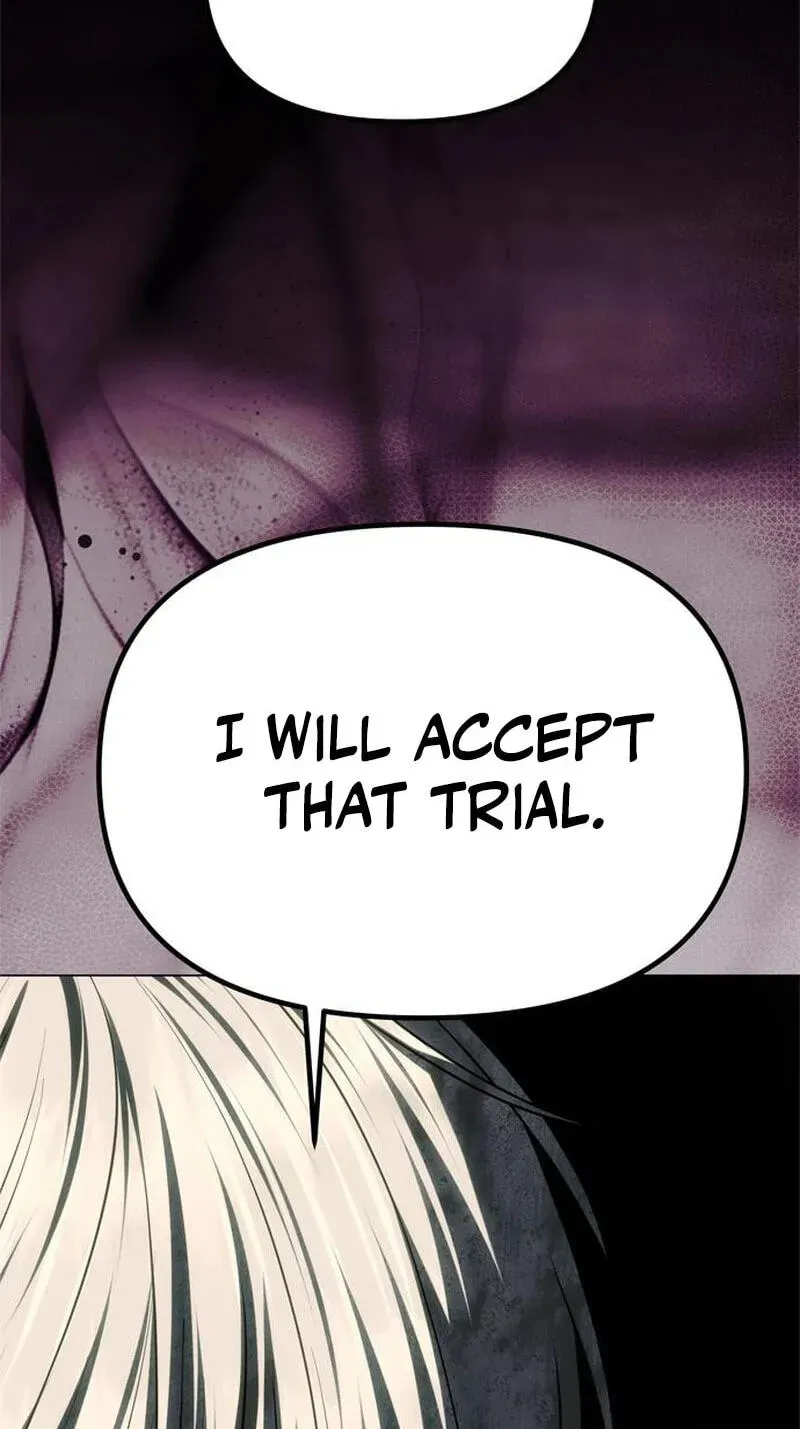 One Husband Is Enough Chapter 101 page 89 - 