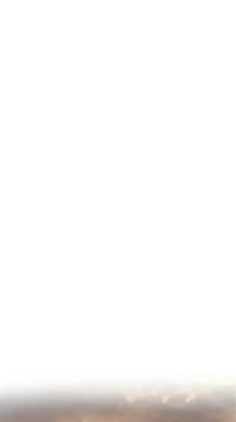 One Husband Is Enough Chapter 101 page 92 - 