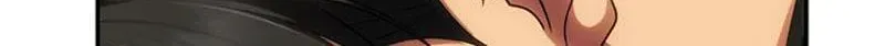 One Husband Is Enough Chapter 101 page 99 - 