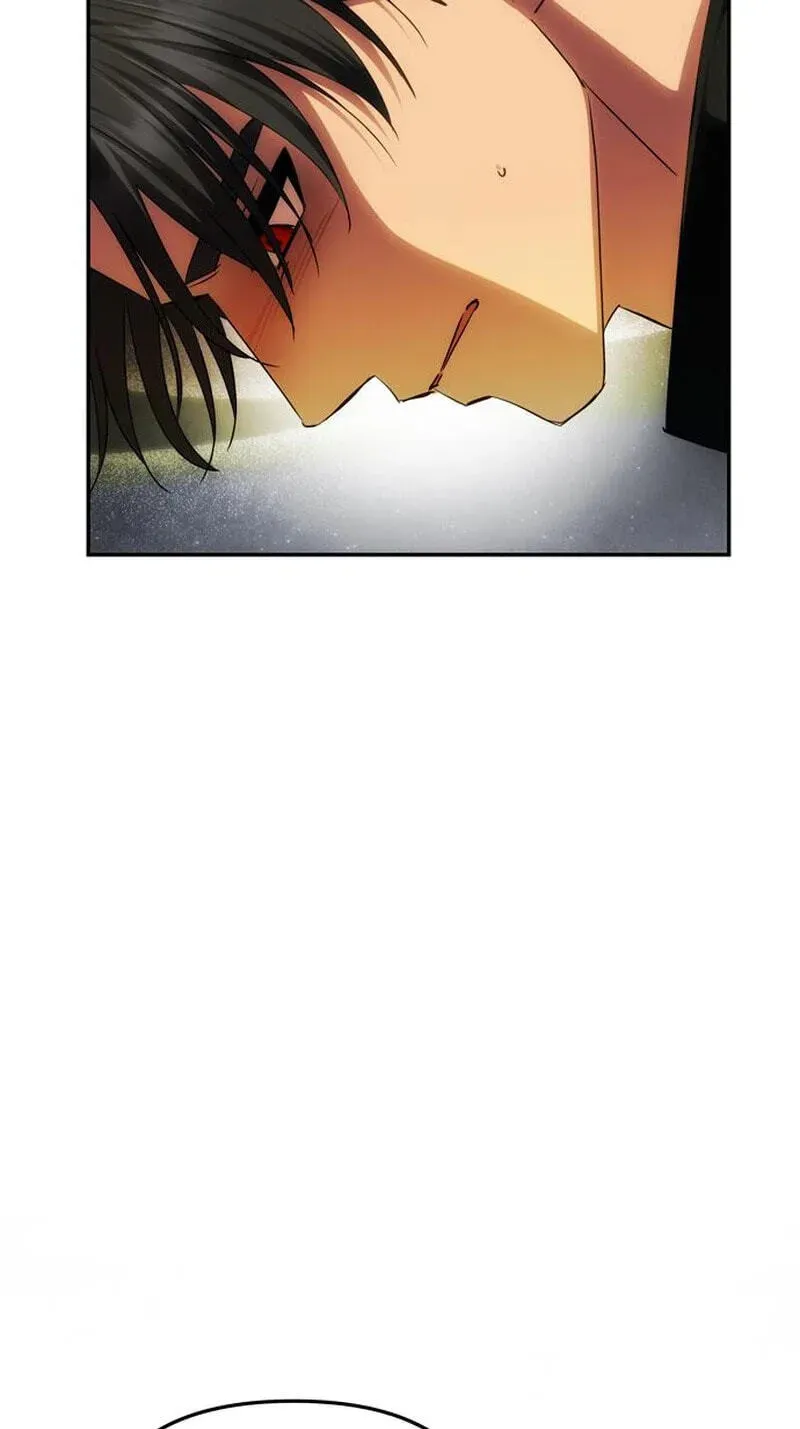 One Husband Is Enough Chapter 101 page 100 - 