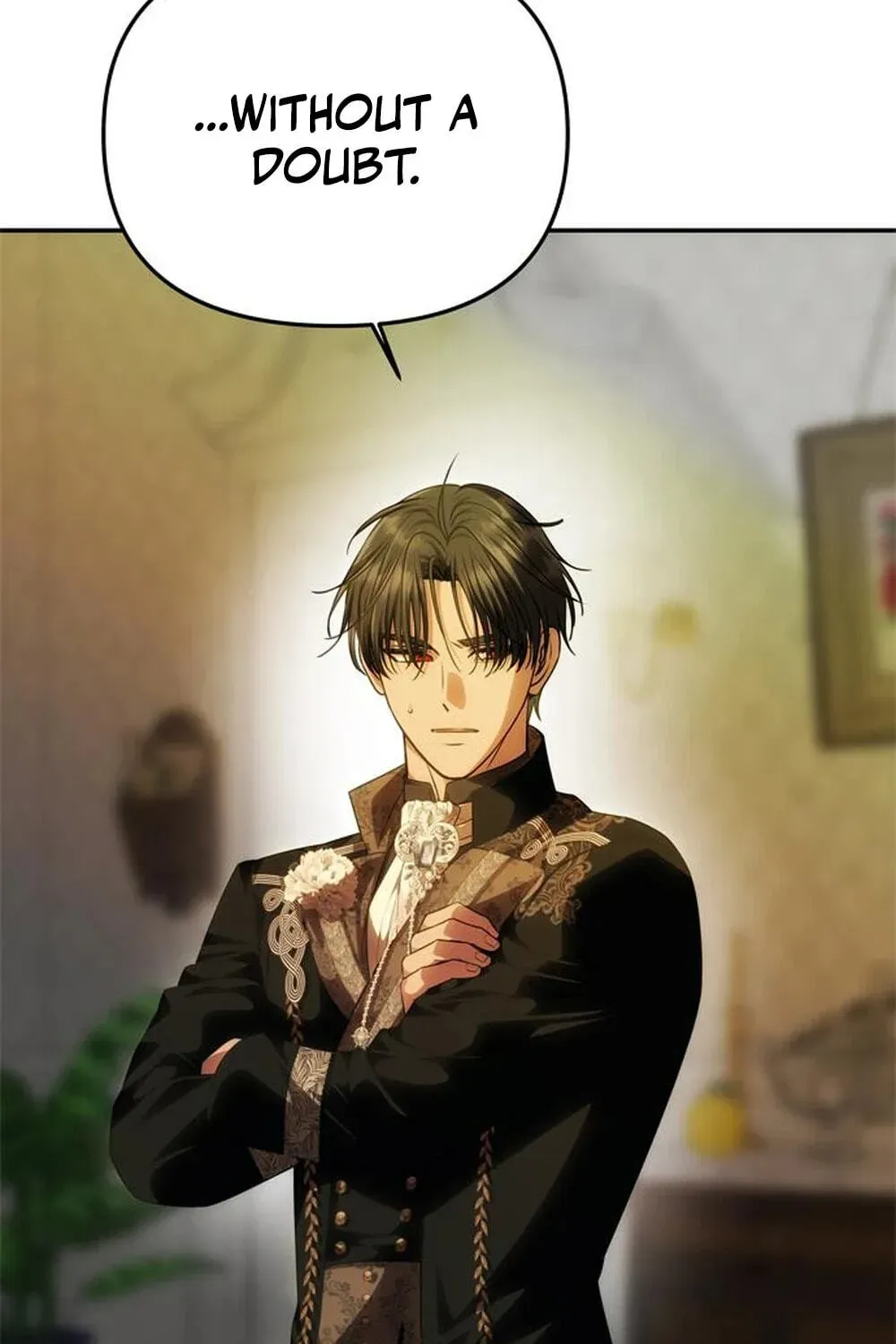 One Husband Is Enough Chapter 102 page 103 - 