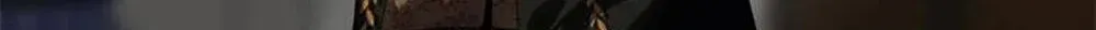 One Husband Is Enough Chapter 102 page 104 - 
