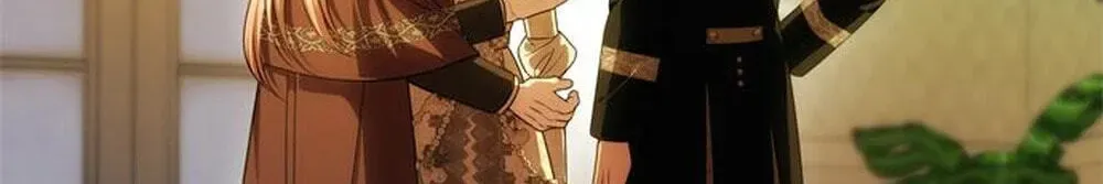 One Husband Is Enough Chapter 102 page 108 - 