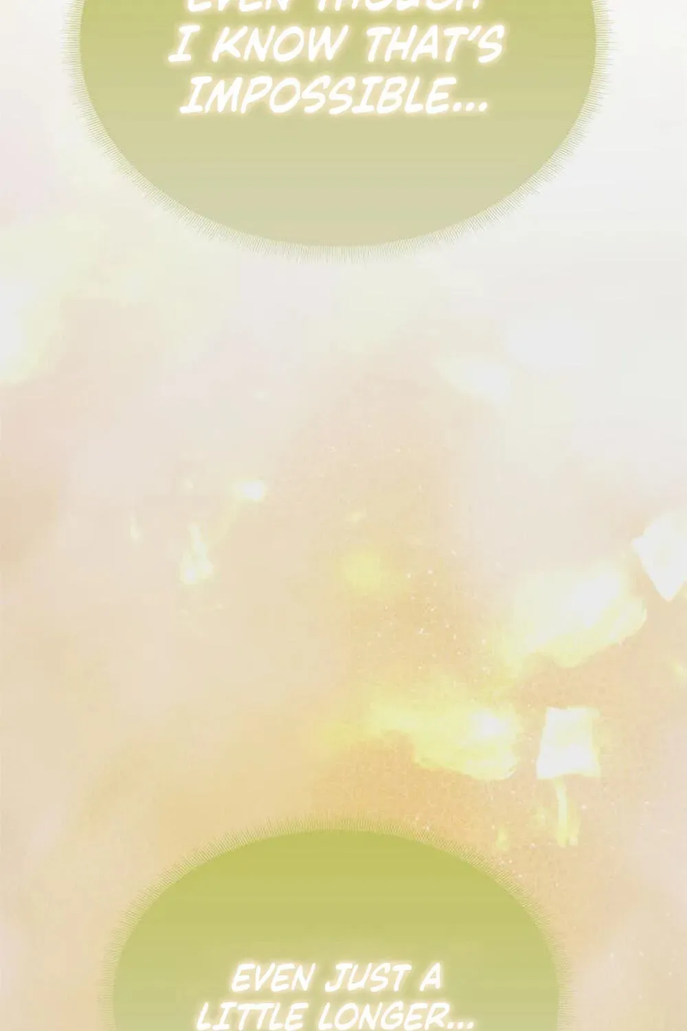 One Husband Is Enough Chapter 102 page 12 - 