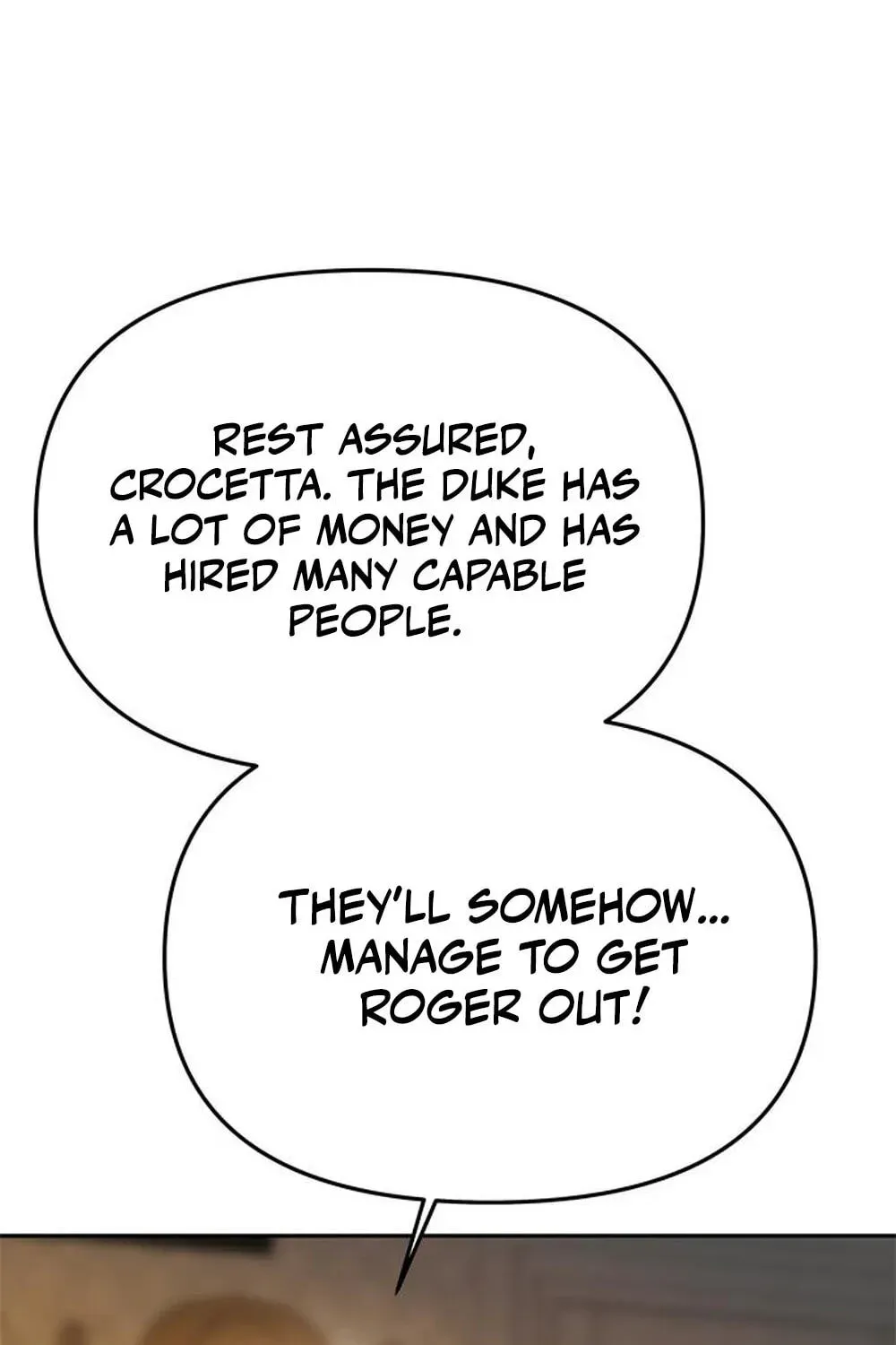 One Husband Is Enough Chapter 102 page 111 - 