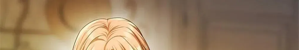 One Husband Is Enough Chapter 102 page 112 - 