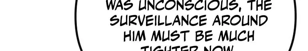 One Husband Is Enough Chapter 102 page 114 - 