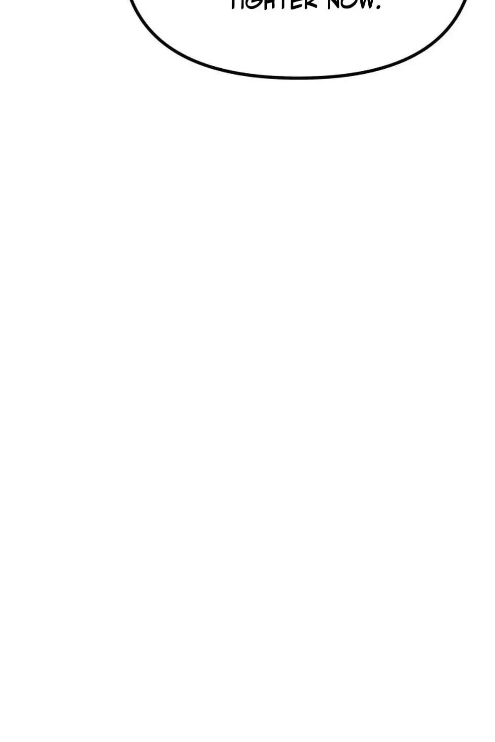 One Husband Is Enough Chapter 102 page 115 - 
