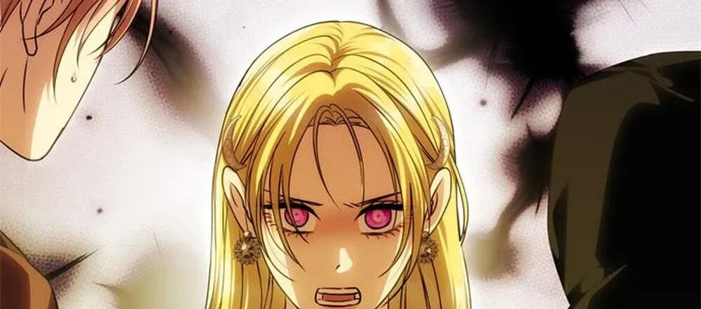 One Husband Is Enough Chapter 102 page 120 - 
