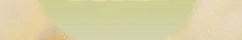 One Husband Is Enough Chapter 102 page 13 - 