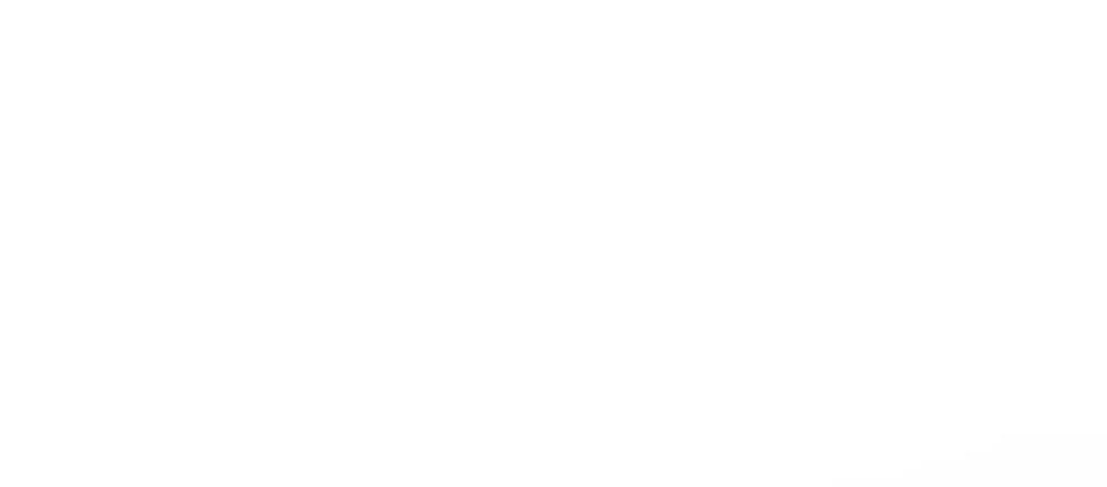 One Husband Is Enough Chapter 102 page 122 - 