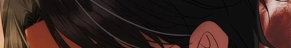 One Husband Is Enough Chapter 102 page 124 - 