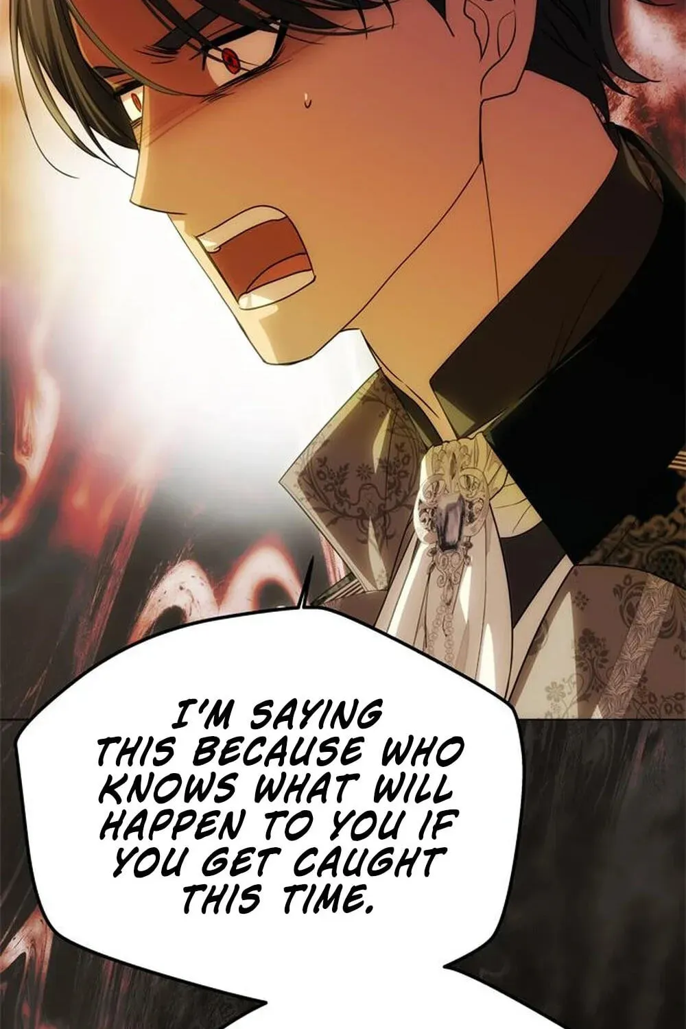 One Husband Is Enough Chapter 102 page 125 - 
