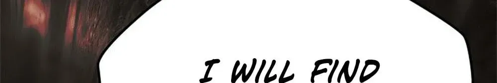 One Husband Is Enough Chapter 102 page 126 - 