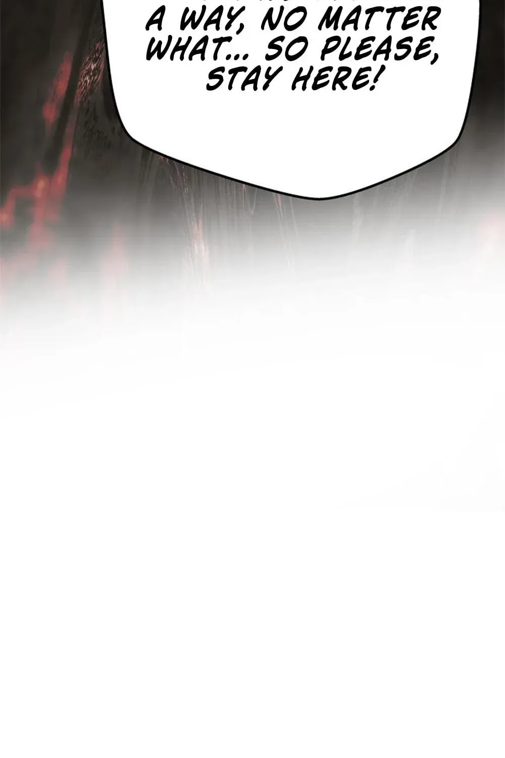 One Husband Is Enough Chapter 102 page 127 - 