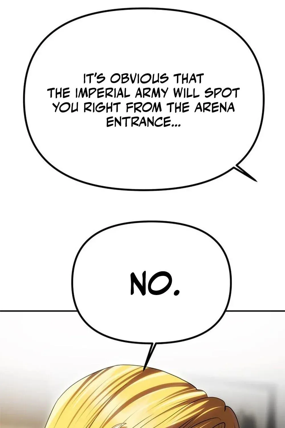 One Husband Is Enough Chapter 102 page 129 - 