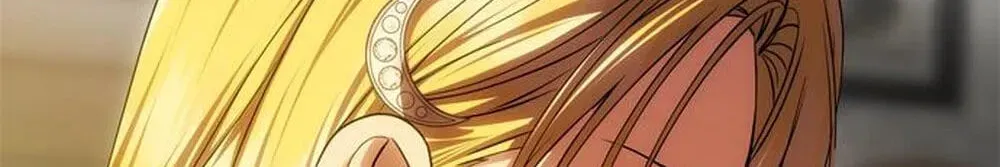 One Husband Is Enough Chapter 102 page 130 - 