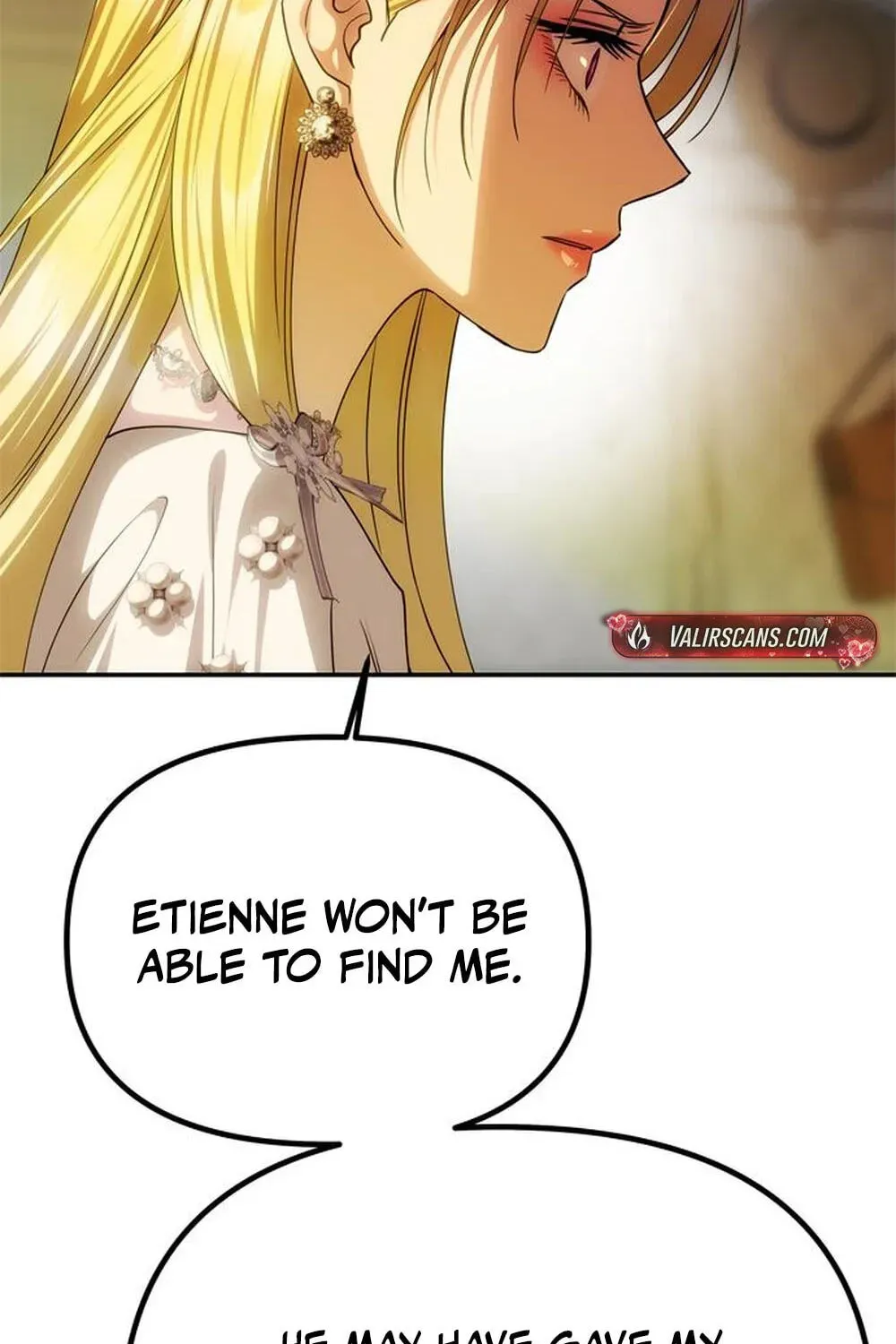 One Husband Is Enough Chapter 102 page 131 - 