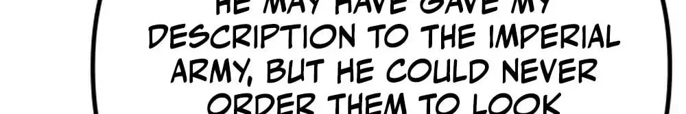 One Husband Is Enough Chapter 102 page 132 - 