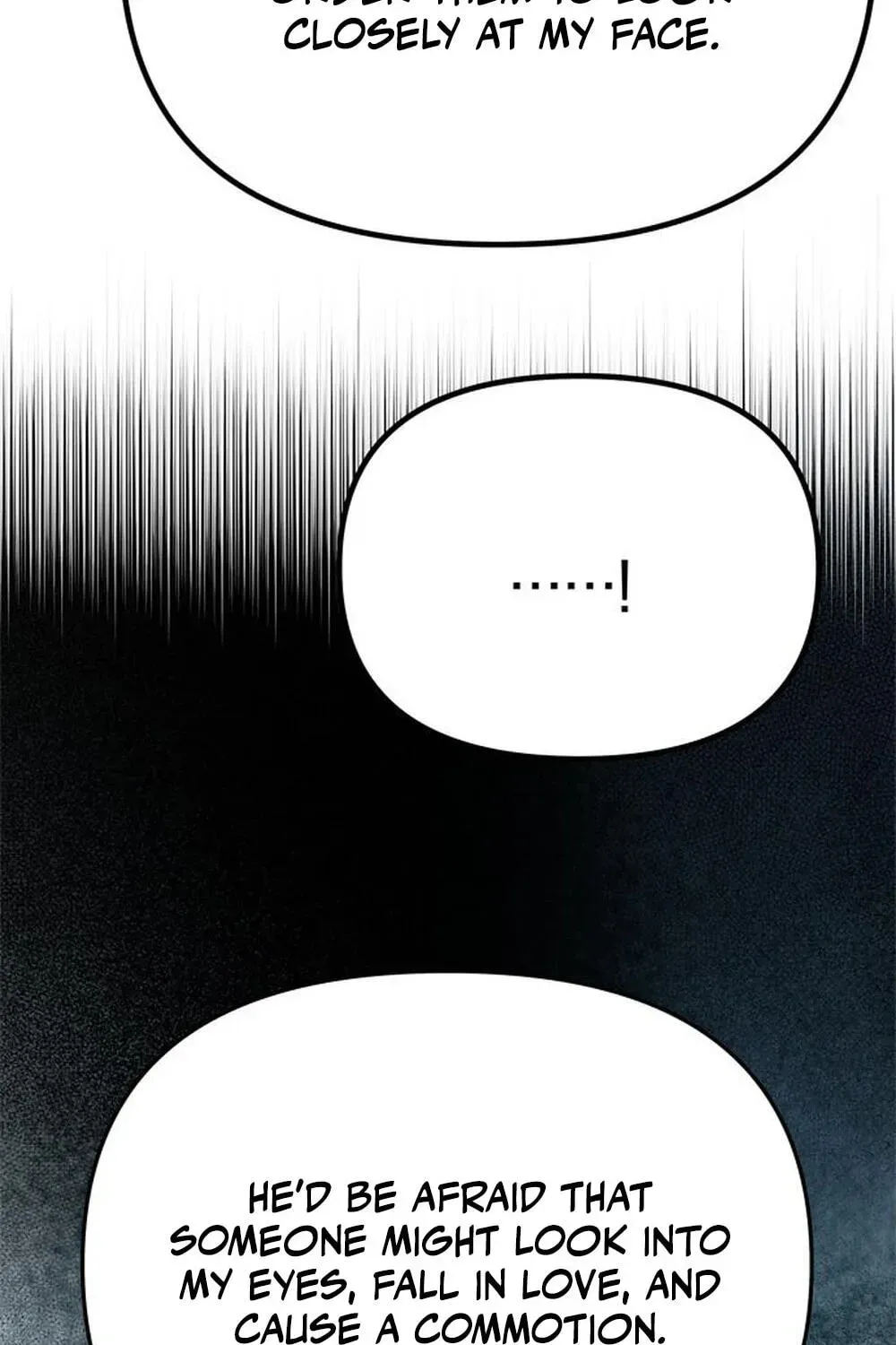 One Husband Is Enough Chapter 102 page 133 - 