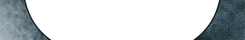 One Husband Is Enough Chapter 102 page 134 - 